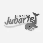 Posto Jubarte