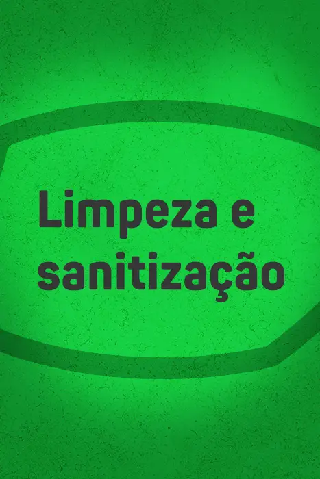 Descrição da imagem