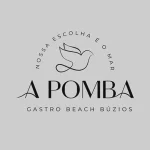 A POMBA GASTROBEACH BUZIOS