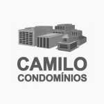 CAMILO CONDOMÍNIOS