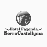 HOTEL FAZENDA SERRA CASTELHANA