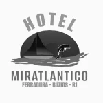 MIRATLANTICO FERRADURA BÚZIOS